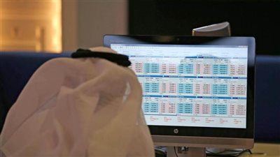 149.8مليار درهم أرباح الشركات المساهمة الحكومية الإماراتية خلال 2019