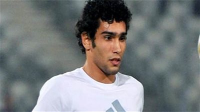 جهاز إنبي يعلن تمسكه بالتجديد لـ