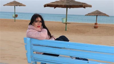 ميرنا وليد: نيللي كريم حطمت أسطورة 