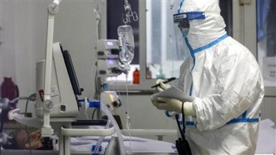 السعودية تسجل 2593 إصابة جديدة بـ