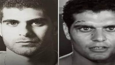 شبيه عمر الشريف يكشف كواليس مشاركته في 