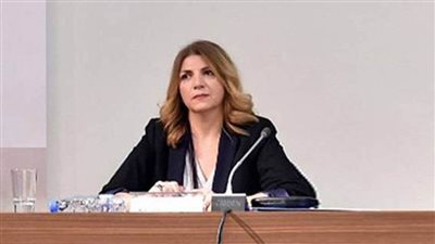 لبنان: إطلاق دليل التعاون الدولي لاسترداد الأموال المتحصلة من جرائم الفساد