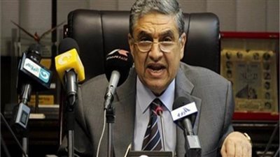 الكهرباء : ربط 