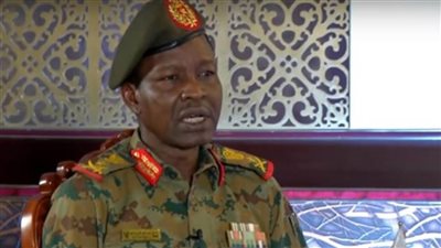 استئناف مفاوضات السلام السودانية ببحث 