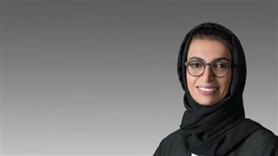 الإمارات واليونان تبحثان سبل التعاون بالمجال الثقافي