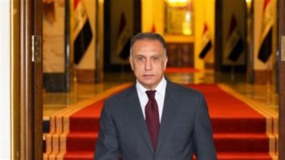 رئيس الوزراء الفلسطيني يهنئ نظيره العراقي على نيل ثقة البرلمان