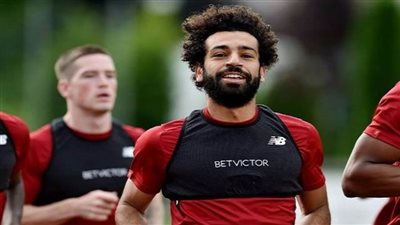 عاجل.. عودة التدريبات الجماعية استعدادًا لاستئناف الدوري الإنجليزي الممتاز