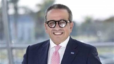 موظف بالجبلاية يفجر مفاجأة: الجنايني لم يجتمع بالموظفين منذ 267 يومًا