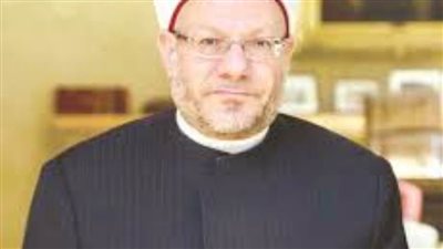 المفتي: الصيام يشفع للإنسان