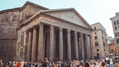 إيطاليا تعلن استعدادها لاستقبال السياح الأوروبيين ابتداء من 3 يونيو