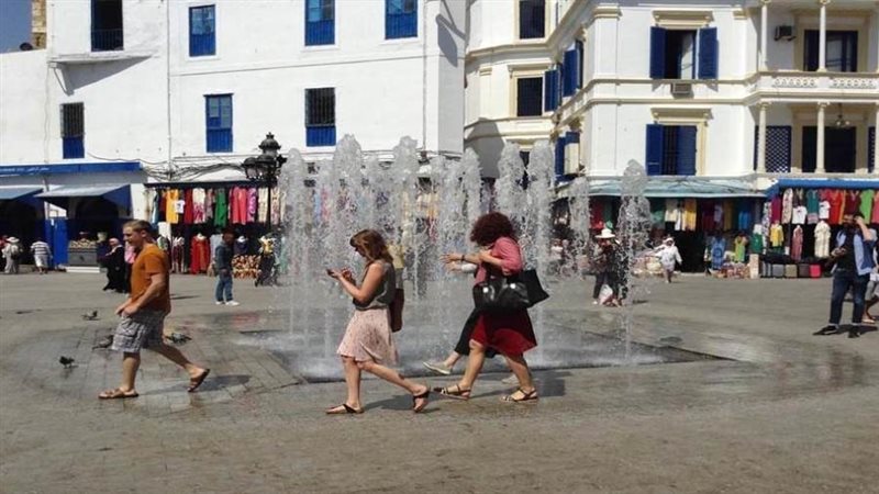 بوابة روز اليوسف