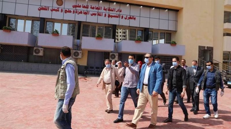 بوابة روز اليوسف