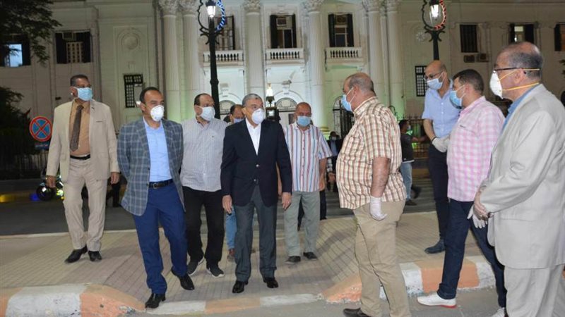 بوابة روز اليوسف