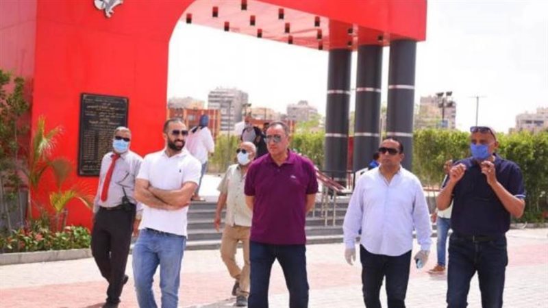 بوابة روز اليوسف