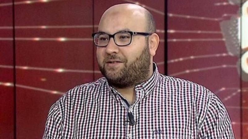 بوابة روز اليوسف