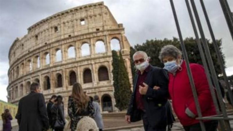 بوابة روز اليوسف