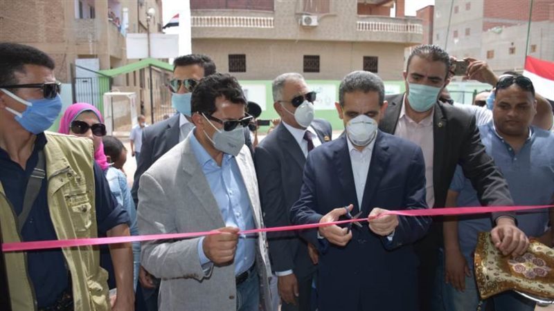 بوابة روز اليوسف