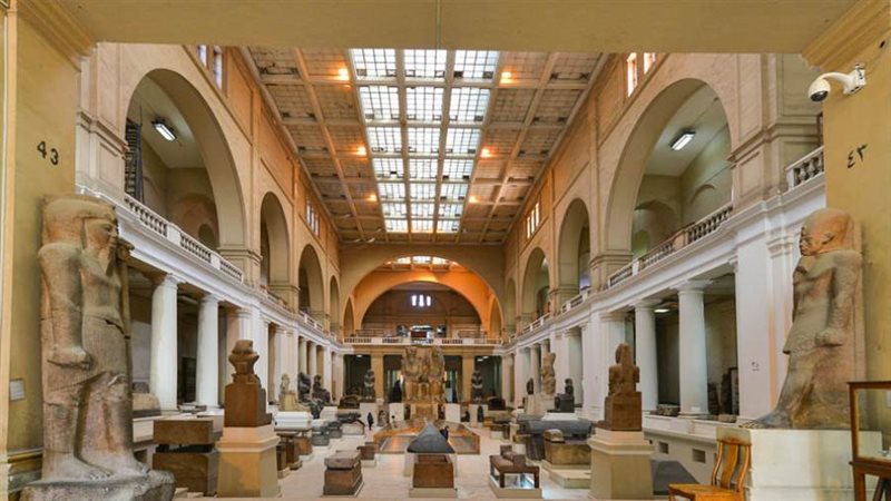 بوابة روز اليوسف