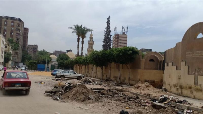 بوابة روز اليوسف