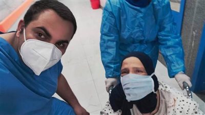 الإسكندرية.. خروج 117 مصابا بفيروس كورونا من الحجر الصحي 