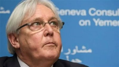 المبعوث الأممي لدى سوريا: نقل مقاتلين من سوريا إلى ليبيا أمر 