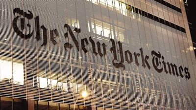 نيويورك تايمز: إيران تشهد ارتفاعا جديدا في حالات الاصابة بكورونا