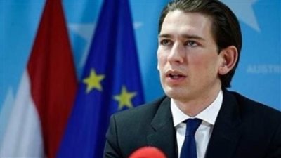 الداخلية النمساوية: انخفاض الجريمة إلى النصف بسبب 