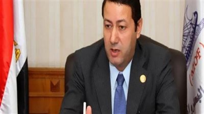 الشبكة القومية للزلازل تسجل زلزالا وتابعا ضربا جزيرة كريت اليونانية