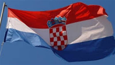   السماح لمواطني كرواتيا بالدخول إلى البلاد سلوفينيا