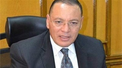 إخضاع 750 وافدا من السعودية للحجر الصحى بالمدن الجامعية بالشرقية