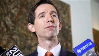 أستراليا: لا نرغب في دخول حرب تجارية مع الصين