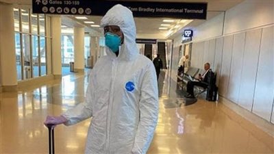 علامات تحذيرية جديدة لفيروس كورونا تتعلق بالصحة العقلية