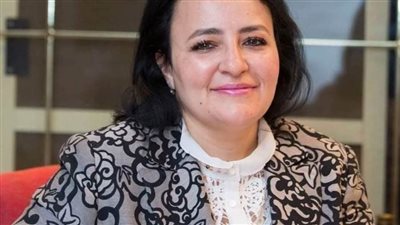 نوار: حصول مصر على قرض صندوق النقد الدولي بهدف دعم الاحتياطي النقدي 