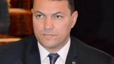 قيادي بمستقبل وطن: الإفراج عن الغارمات.. قرار تاريخي وإنساني 