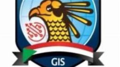 جهاز المخابرات العامة السوداني ينفي إعادة هيئة العمليات