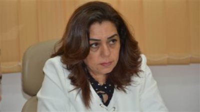 غلق 24 فندقًا برأس البر لمخالفة الاشتراطات الاحترازية