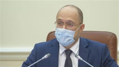 أوكرانيا تستأنف حركة الطيران الشهر المقبل