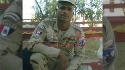 برلماني يطالب بإطلاق اسم الشهيد 