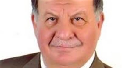 إطلاق اسم رئيس جامعة بنها الأسبق على قاعة مؤتمرات بالعبور تخليدًا لذكراه