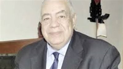 فهيم ينشئ لجنة الصالات الخاصة «الجيمات» في الاتحاد المصري لكمال الأجسام