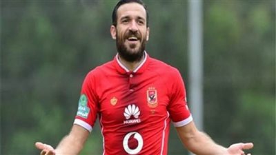 موقع تونسي: الهلال السعودي يقدم عرضا  لضم على معلول