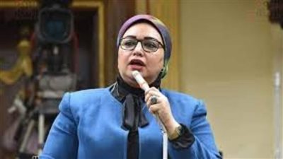 سولاف درويش عن قانون قطاع الأعمال: بداية إصلاح حقيقي