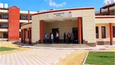 عاجل.. فتح باب التقديم للالتحاق بالمدارس المصرية اليابانية