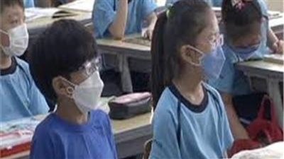 كوريا الجنوبية تسجل 32 إصابة جديدة بفيروس كورونا مع إعادة فتح المدارس
