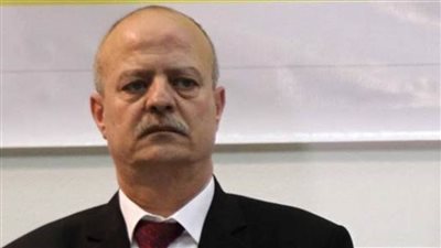 أمين عام الأطباء يوضح تفاصيل المعاش النقابي وسبب زيادته إلى ٩٠٠ جنيه فقط