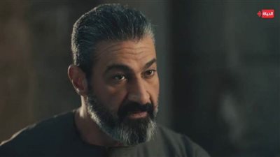 ننشر خريطة القنوات في عيد الفطر