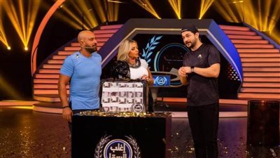 شريف سلامة ضيف 