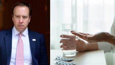 جماعة دينية مسيحية تخسر دعوى ضد إجهاض النساء