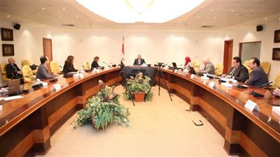 عاجل.. إطلاق خدمة الاختبار الآلي لأعراض فيروس كورونا  