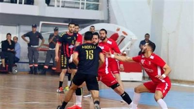 اتحاد اليد التونسي يقترح موعدًا لاستئناف النشاط